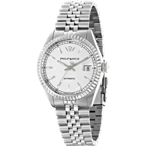 Orologio philip watch caribe - orologio,