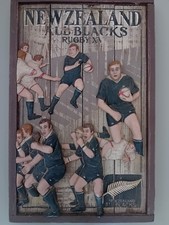 Tableau bois country - tableau,