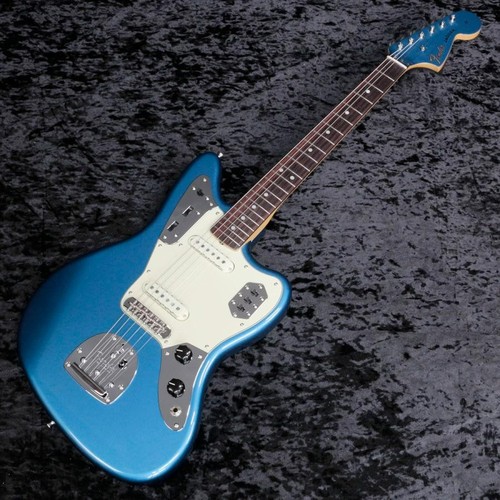 Fender mij fsr - fender, chitarra