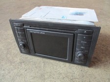 Navigation Plus Navi Unità di