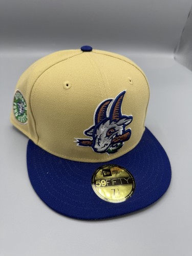 Cappello milb new era - cappello, hartford