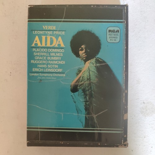 Verdi aida - verdi:,
