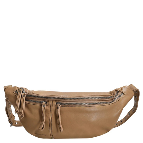 Fredsbruder and bag - fredsbruder,