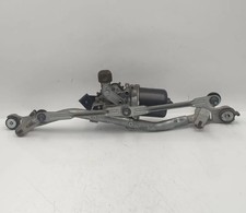MOTORINO TERGICRISTALLI per CITROEN C3 2A SERIE (A51) (09 09 06 13