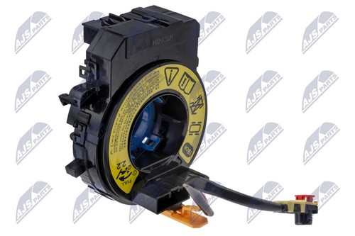 Ressort tournant airbag - ressort,