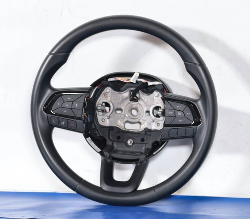 Volante 735789518 fiat - fiat, panda