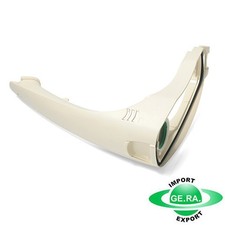 RACCORDO CONDOTTO ASPIRAZIONE