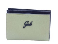 Gabs G000130ND Bull Black