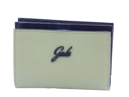 Gabs g000130nd bull black - gabs,
