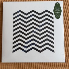 TWIN PEAKS Original Score