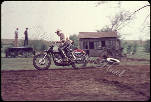 Moto corsa motocross 35mm - moto,
