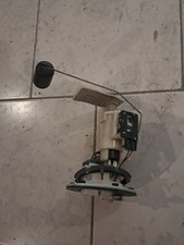 Pompa Benzina Yamaha Majesty 400