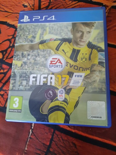Fifa playstation ps4 ita - playstation,