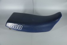 Selle Kawasaki 600 KLR