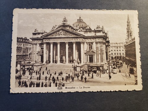 Cartolina apo 228 lille - 228,
