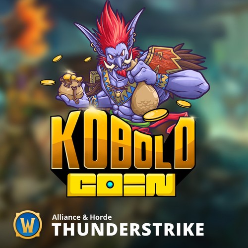 Wow classic tbc - wow,