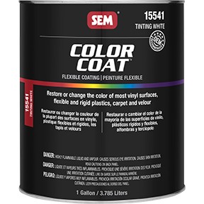 Cappotto colore tinta - colore,