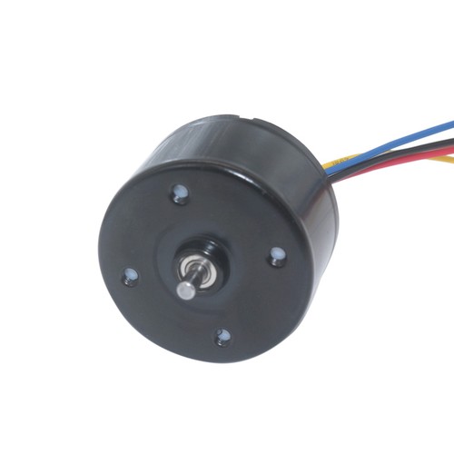 Bldc3525 motore brushless - dc,