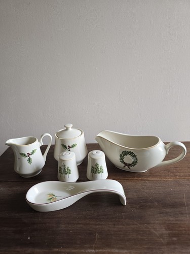 6pz poggia cucchiaio merry - ,