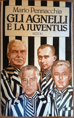 Libro gli agnelli la - libro,