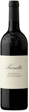 Barolo docg prunotto - barolo,