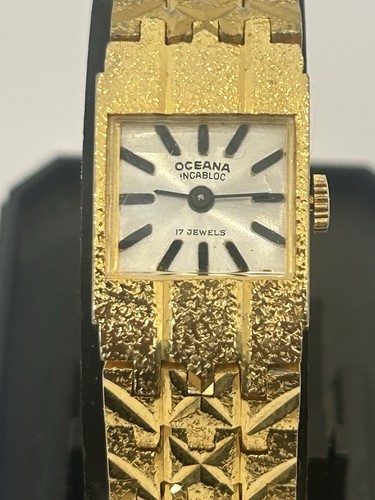 Wonderful orologio p donna - wonderful, g/p