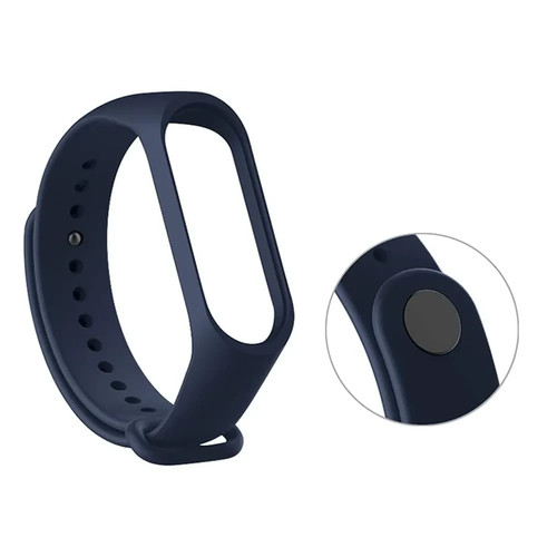 Correa recambio pulsera - correa,
