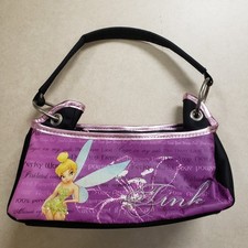 Pochette Disney "Tinkerbell"