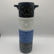 IKEA Frekvens Tiki Tazze Tazze