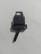 Comando Leva Riscaldamento