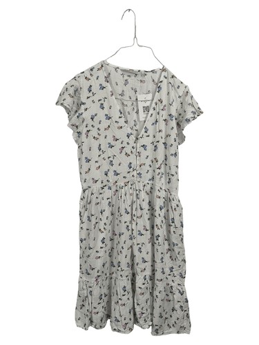 Only abito estivo donna - estivo, bianco