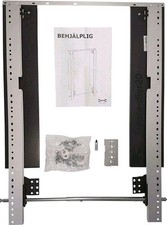 ✴️IKEA BEHJÄLPLIG