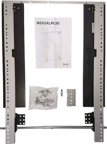Ikea behjälplig - ✴️ikea,