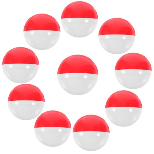 Pcs palline per - pcs,