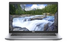 Dell Latitude 5420 14" FHD |