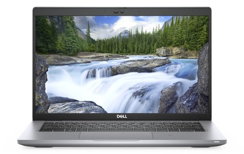 Dell latitude 5420 fhd - 5420, |