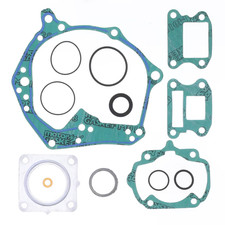 SERIE GUARNIZIONI REVISIONE