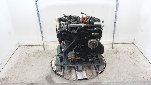 Ake motore completo - completo, /