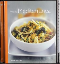 LA GRANDE CUCINA REGIONALE 21