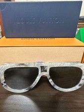 Occhiali da sole uomo Louis
