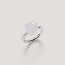 Bellissimo Anello Pomellato