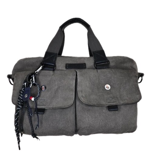 Borsa lavoro marc - borsa, da