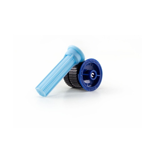 Testina irrigatore rainbird - testina, 10