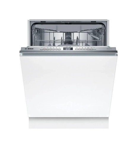 Smv4evx11e lavastoviglie - smv4evx11e,