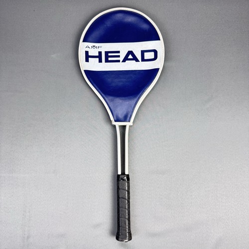 Racchetta tennis vintage - racchetta,
