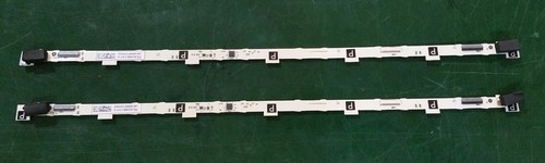 Philips 42pus7809 se - ,