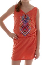 Brunotti Vestito Estivo