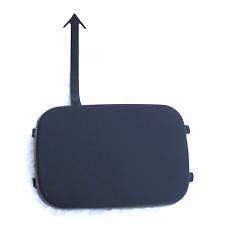 Tappo paraurti coprigancio - tappo,