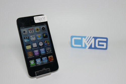 Apple ipod touch - touch, 4a