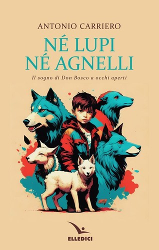 Libri antonio carriero - antonio,